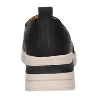 Easy Works By Street Nottingham Womens Sneakers