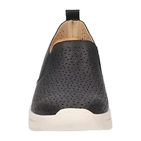 Easy Works By Street Nottingham Womens Sneakers