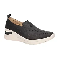 Easy Works By Street Nottingham Womens Sneakers