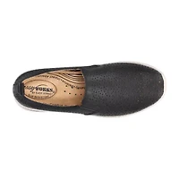 Easy Works By Street Nottingham Womens Sneakers