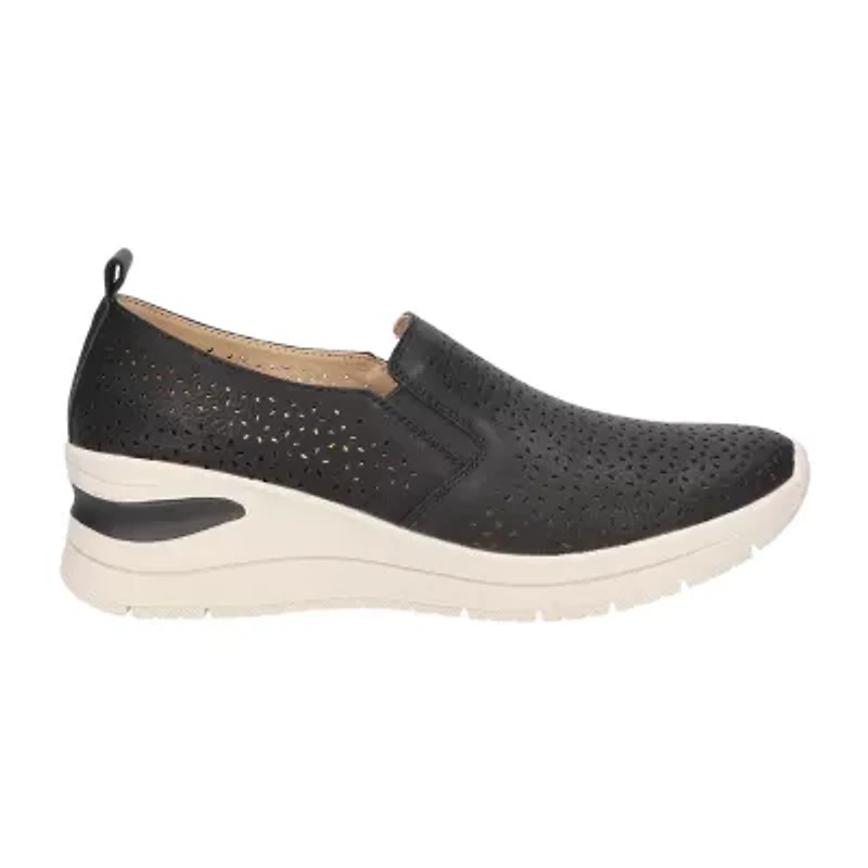 Easy Works By Street Nottingham Womens Sneakers