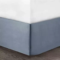 Harbor House Morgan Cotton 6-pc. Midweight Comforter Set