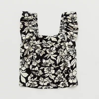 Thereabouts Little & Big Kid Girls Square Neck Sleeveless Blouse