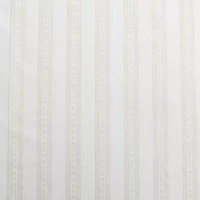 Martha Stewart Francesca Stripe Sheet Set