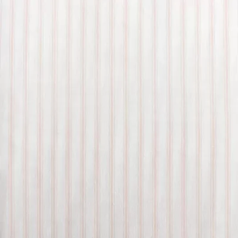 Martha Stewart Core Ticking Stripe Sheet Set