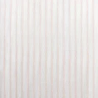 Martha Stewart Core Ticking Stripe Sheet Set