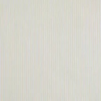 Martha Stewart Core Stripe Sheet Set