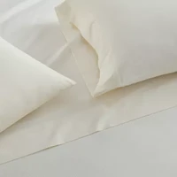 Martha Stewart Core Stripe Sheet Set