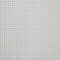Martha Stewart Core Gingham Sheet Set