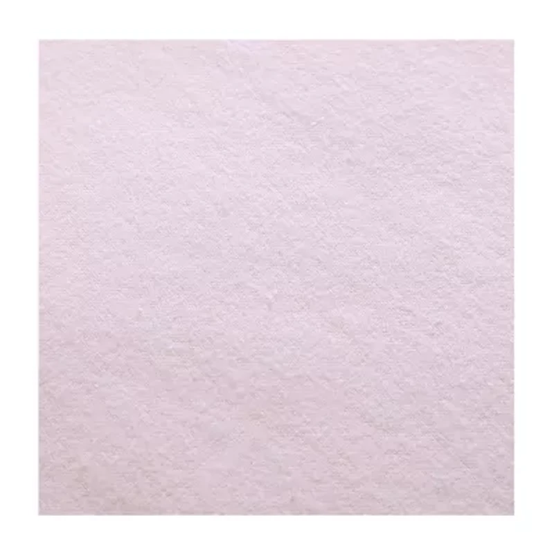 Laura Ashley 100% Cotton Brushed Flannel Deep Pocket Sheet Set