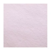 Laura Ashley 100% Cotton Brushed Flannel Deep Pocket Sheet Set