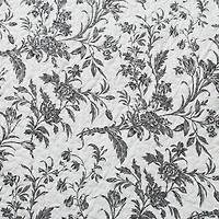 Laura Ashley Amberly Quilt Set