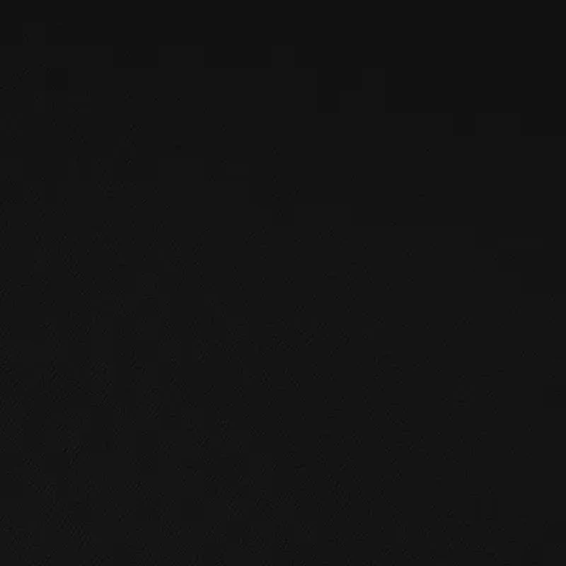 Sun Zero Sheridan Magnetic Closure Grommet Top 100% Blackout Set of 2 Curtain Panel