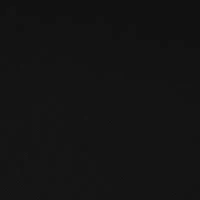 Sun Zero Sheridan Magnetic Closure Grommet Top 100% Blackout Set of 2 Curtain Panel