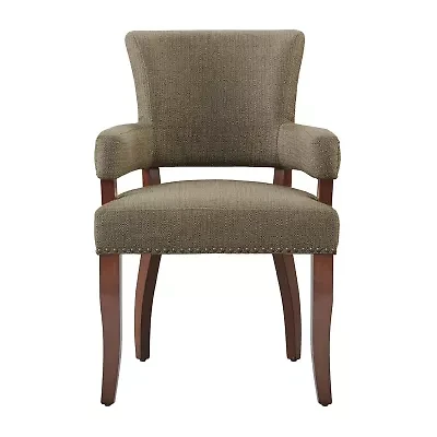 Madison Park Parler Armchair