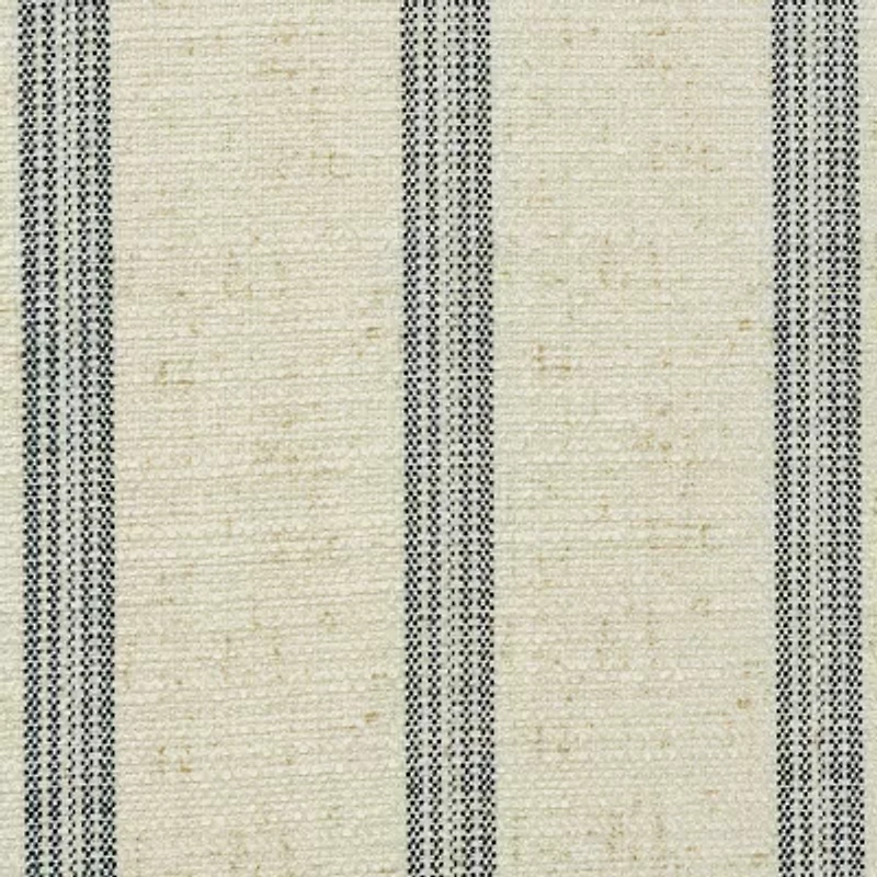 Martha Stewart Elmcrest Upholstered Dining Chair