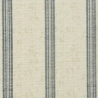 Martha Stewart Elmcrest Upholstered Dining Chair