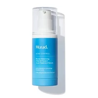 Murad Biome-Balancing Clear & Prevent Acne Treatment Serum