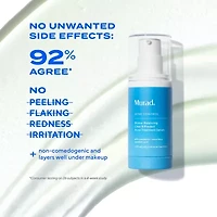Murad Biome-Balancing Clear & Prevent Acne Treatment Serum