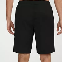 Nike Mens Drawstring Waist Swim Trunks