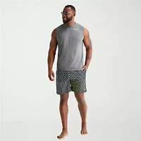 Nike Big and Tall Swim Shirt