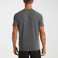 Nike Swim Shirt
