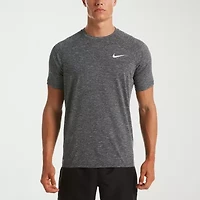 Nike Swim Shirt