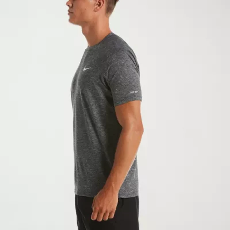 Nike Swim Shirt