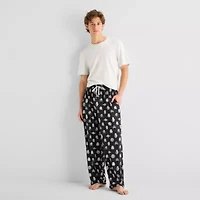 Mens Star Wars Pajama Pants