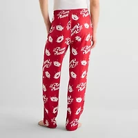 Mens Toy Story Pajama Pants