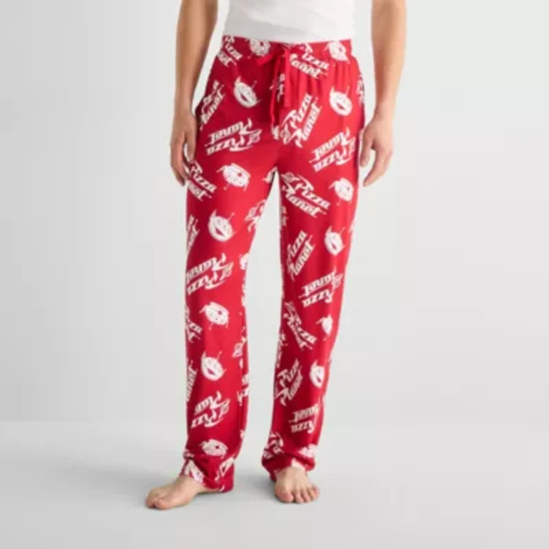 Mens Toy Story Pajama Pants