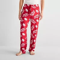 Mens Toy Story Pajama Pants