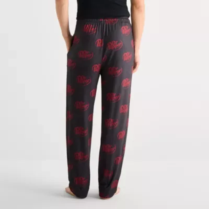 Mens Pajama Pants