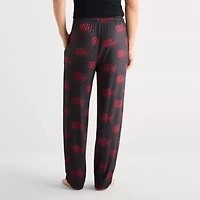 Mens Pajama Pants