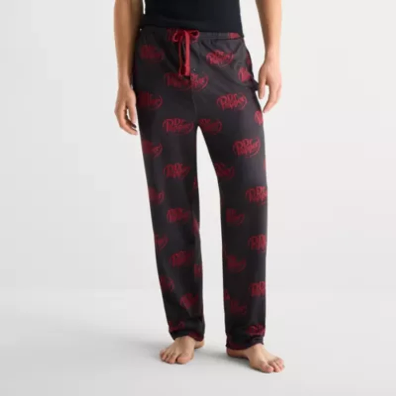 Mens Pajama Pants