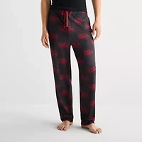 Mens Pajama Pants
