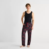 Mens Pajama Pants