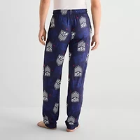 Mens Pajama Pants
