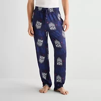 Mens Pajama Pants