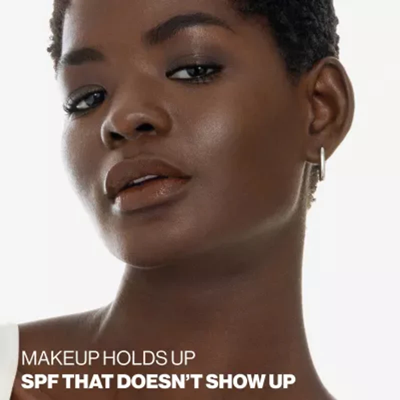 Smashbox Photo Finish Invisible SPF 45 Sun Protection Primer + Gift with Purchase