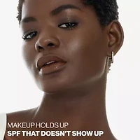 Smashbox Photo Finish Invisible SPF 45 Sun Protection Primer + Gift with Purchase