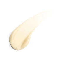 Smashbox Photo Finish Oil Control Mattifying Primer + Gift with Purchase