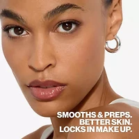 Smashbox Photo Finish Oil Control Mattifying Primer + Gift with Purchase