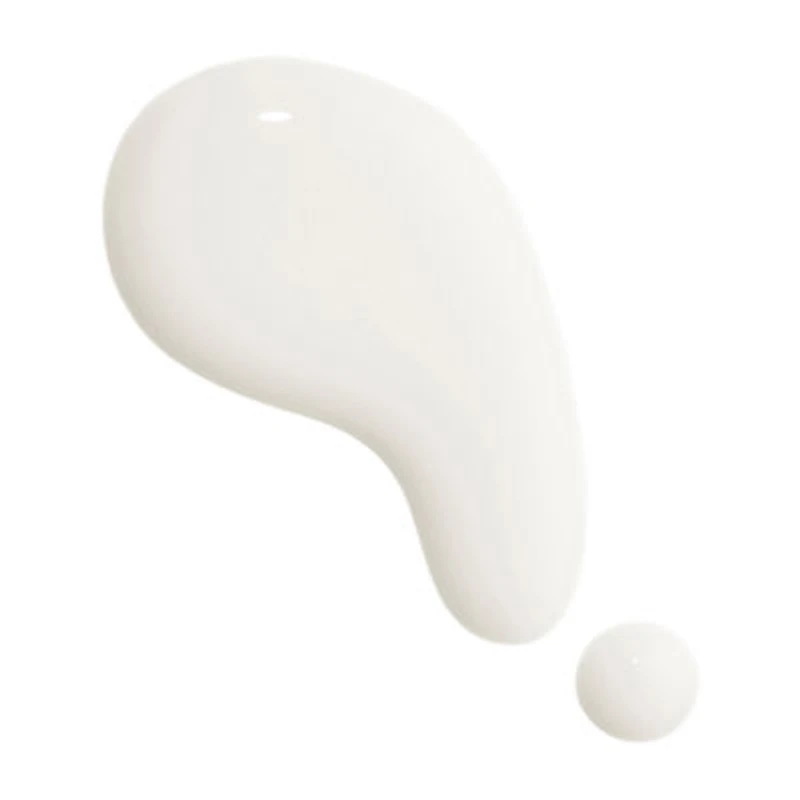 Smashbox Photo Finish Primerizer+ Hydrating Face Primer With Hyaluronic Acid + Gift with Purchase