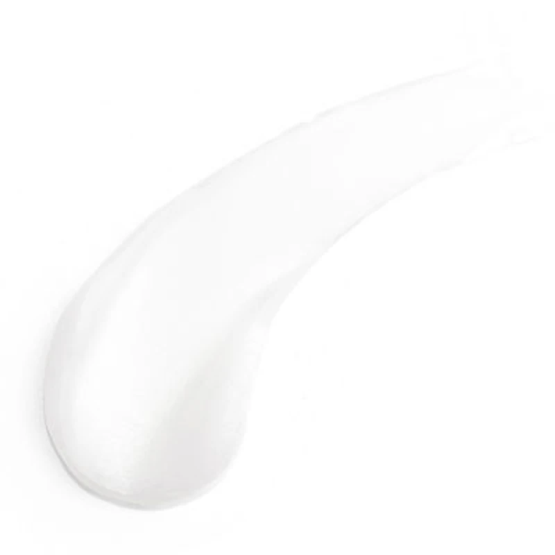 Smashbox Photo Finish Pore-Vanishing Primer + Gift with Purchase