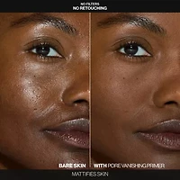 Smashbox Photo Finish Pore-Vanishing Primer + Gift with Purchase