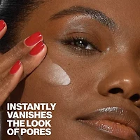 Smashbox Photo Finish Pore-Vanishing Primer + Gift with Purchase