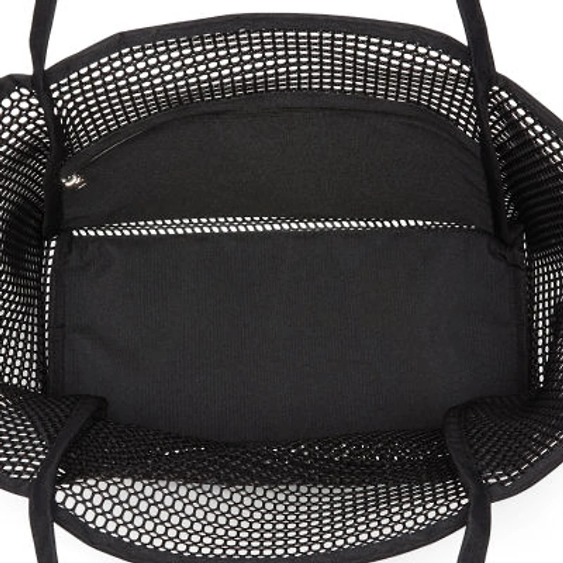 Mixit Mesh Tote Bag
