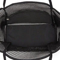 Mixit Mesh Tote Bag