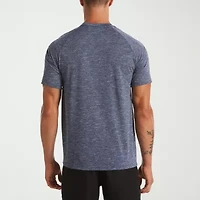 Nike Swim Shirt